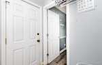 3304 Childers Dr Jeffersonville IN 47130 | MLS 202507746 Photo 39