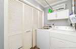 3304 Childers Dr Jeffersonville IN 47130 | MLS 202507746 Photo 38