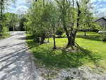 100 Margaret St Milltown IN 47145 | MLS 202507729 Photo 49