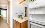 3304 Childers Dr Jeffersonville IN 47130 | MLS 202507746 Photo 35