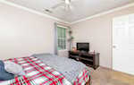 3304 Childers Dr Jeffersonville IN 47130 | MLS 202507746 Photo 33