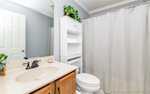 3304 Childers Dr Jeffersonville IN 47130 | MLS 202507746 Photo 34