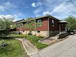 100 Margaret St Milltown IN 47145 | MLS 202507729 Photo 47