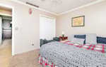3304 Childers Dr Jeffersonville IN 47130 | MLS 202507746 Photo 32
