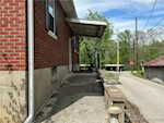 100 Margaret St Milltown IN 47145 | MLS 202507729 Photo 46