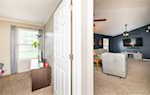 3304 Childers Dr Jeffersonville IN 47130 | MLS 202507746 Photo 30