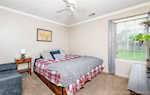 3304 Childers Dr Jeffersonville IN 47130 | MLS 202507746 Photo 31