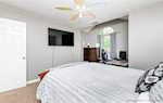 3304 Childers Dr Jeffersonville IN 47130 | MLS 202507746 Photo 29