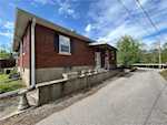 100 Margaret St Milltown IN 47145 | MLS 202507729 Photo 45