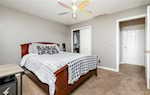 3304 Childers Dr Jeffersonville IN 47130 | MLS 202507746 Photo 28