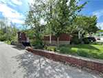 100 Margaret St Milltown IN 47145 | MLS 202507729 Photo 44
