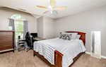 3304 Childers Dr Jeffersonville IN 47130 | MLS 202507746 Photo 27