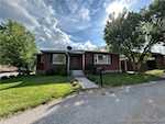 100 Margaret St Milltown IN 47145 | MLS 202507729 Photo 43