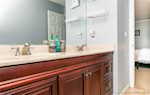 3304 Childers Dr Jeffersonville IN 47130 | MLS 202507746 Photo 26