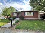 100 Margaret St Milltown IN 47145 | MLS 202507729 Photo 42