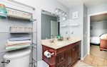 3304 Childers Dr Jeffersonville IN 47130 | MLS 202507746 Photo 25