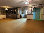 100 Margaret St Milltown IN 47145 | MLS 202507729 Photo 5