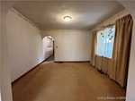 100 Margaret St Milltown IN 47145 | MLS 202507729 Photo 19