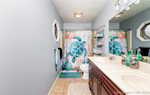 3304 Childers Dr Jeffersonville IN 47130 | MLS 202507746 Photo 23