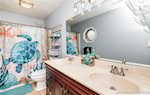 3304 Childers Dr Jeffersonville IN 47130 | MLS 202507746 Photo 24