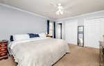 3304 Childers Dr Jeffersonville IN 47130 | MLS 202507746 Photo 22