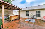 3304 Childers Dr Jeffersonville IN 47130 | MLS 202507746 Photo 49