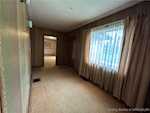 100 Margaret St Milltown IN 47145 | MLS 202507729 Photo 16