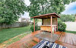 3304 Childers Dr Jeffersonville IN 47130 | MLS 202507746 Photo 48