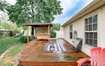 3304 Childers Dr Jeffersonville IN 47130 | MLS 202507746 Photo 47
