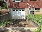 100 Margaret St Milltown IN 47145 | MLS 202507729 Photo 15