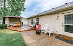 3304 Childers Dr Jeffersonville IN 47130 | MLS 202507746 Photo 46