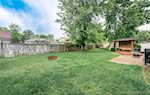 3304 Childers Dr Jeffersonville IN 47130 | MLS 202507746 Photo 45