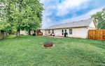 3304 Childers Dr Jeffersonville IN 47130 | MLS 202507746 Photo 44