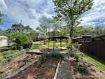 100 Margaret St Milltown IN 47145 | MLS 202507729 Photo 11
