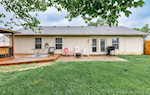 3304 Childers Dr Jeffersonville IN 47130 | MLS 202507746 Photo 43