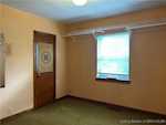 100 Margaret St Milltown IN 47145 | MLS 202507729 Photo 8