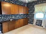 100 Margaret St Milltown IN 47145 | MLS 202507729 Photo 33