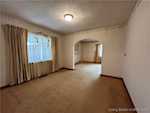 100 Margaret St Milltown IN 47145 | MLS 202507729 Photo 6