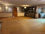 100 Margaret St Milltown IN 47145 | MLS 202507729 Photo 26