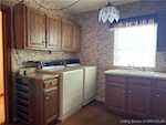 100 Margaret St Milltown IN 47145 | MLS 202507729 Photo 3
