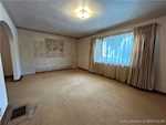 100 Margaret St Milltown IN 47145 | MLS 202507729 Photo 4