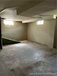 100 Margaret St Milltown IN 47145 | MLS 202507729 Photo 41
