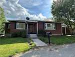 100 Margaret St Milltown IN 47145 | MLS 202507729 Photo 61