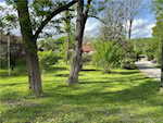 100 Margaret St Milltown IN 47145 | MLS 202507729 Photo 38