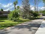 100 Margaret St Milltown IN 47145 | MLS 202507729 Photo 37