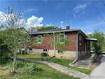 100 Margaret St Milltown IN 47145 | MLS 202507729 Photo 36