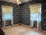 100 Margaret St Milltown IN 47145 | MLS 202507729 Photo 7