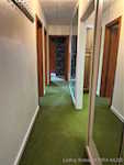 100 Margaret St Milltown IN 47145 | MLS 202507729 Photo 32