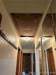 100 Margaret St Milltown IN 47145 | MLS 202507729 Photo 31