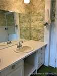 100 Margaret St Milltown IN 47145 | MLS 202507729 Photo 28